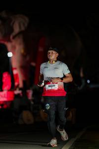 BIB: 
                            <button type="button" onclick="openModal(26530555)" class="btn btn-primary btn-sm float-right btn-popup" data-toggle="modal" data-target=".modal-high-quality">
                        <i class="fas fa-shopping-cart"></i> Add to Cart
                    </button>
                                            <button type="button" onclick="isThisMe(26530555, true)" class="btn btn-success btn-sm float-right btn-popup btn-isme hidden" data-toggle="tooltip" data-placement="bottom" title="นี่คือรูปของคุณใช่ไหม คลิกที่นี่เพื่อเอาเข้าอัลบั้ม">
                        <i class="fas fa-plus"></i> Add to album
                    </button>
                    <button type="button" onclick="isThisMe(26530555, false)" class="btn btn-warning btn-sm float-right btn-popup btn-isnotme hidden">
                        <i class="fas fa-ban"></i> Remove from album
                    </button>